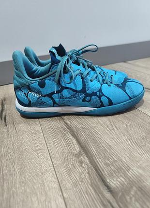 Сороканіжки kipsta 5