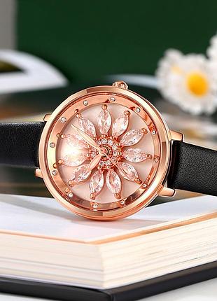 Skmei 2268mtbk matte-black 4