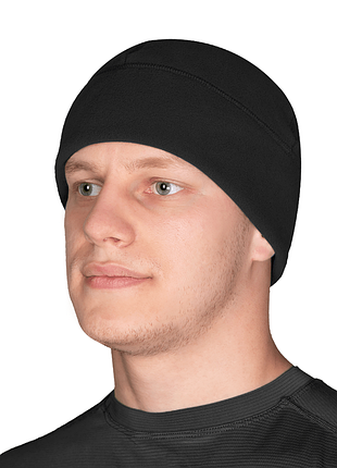 Шапка camotec beanie 2.0 himatec pro 2