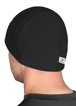 Шапка camotec beanie 2.0 himatec pro 3