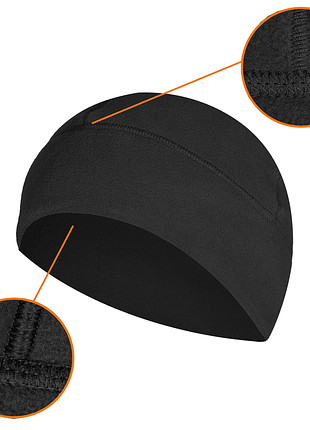 Шапка camotec beanie 2.0 himatec pro 4