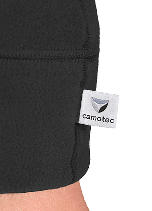 Шапка camotec beanie 2.0 himatec pro 5