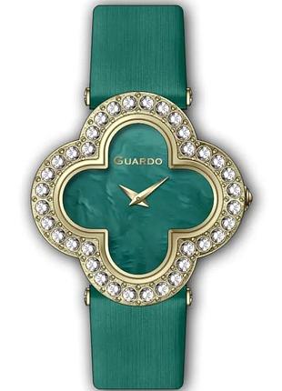 Guardo 012833-4