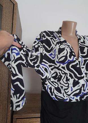Плаття гарне 👗 4