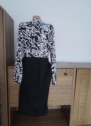 Плаття гарне 👗 2