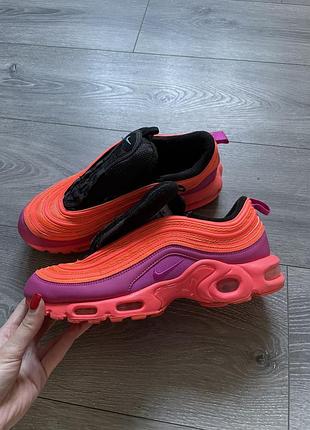Кросівки nike оригінал