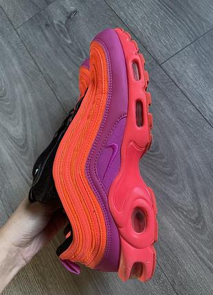 Кросівки nike оригінал 7