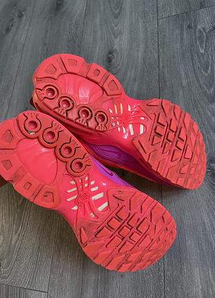 Кросівки nike оригінал 6