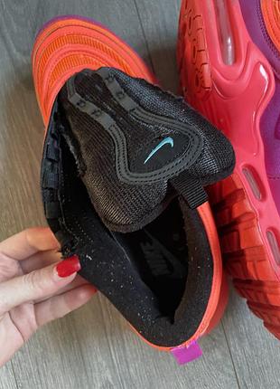 Кросівки nike оригінал 9