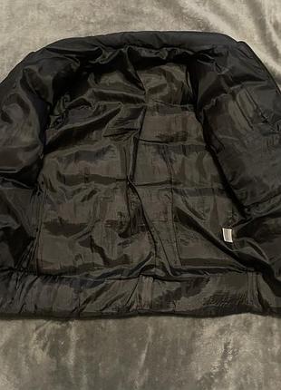 The north face 2