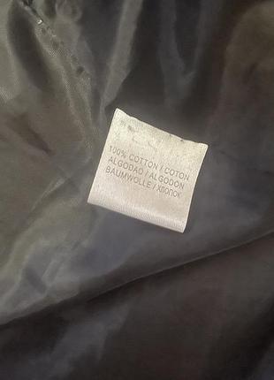 The north face 4