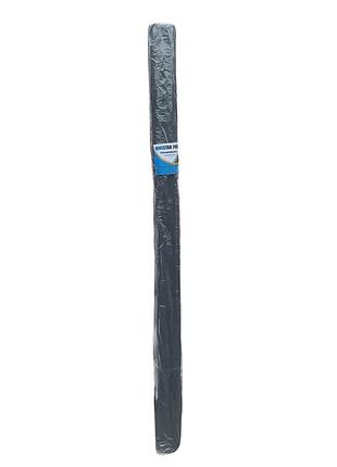 Сітка антимоскітна тм homestar premium1.2*30м сіра