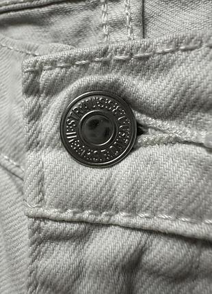 Джинси levis 511 6