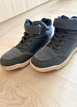 Ботінки joma, 35 2