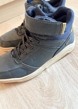 Ботінки joma, 35 7
