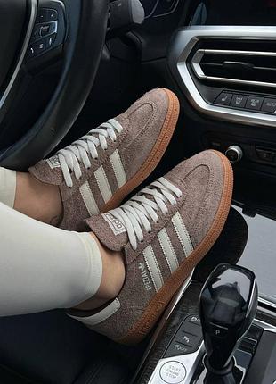 Adidas spezial premium 3