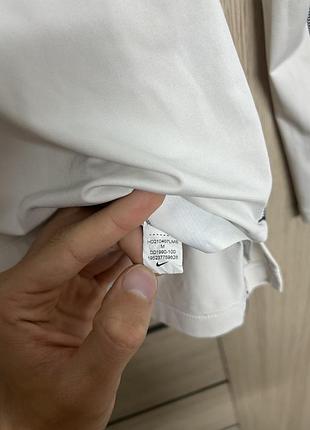Nike pro longsleeve 10