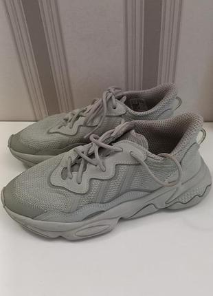 Кросівки adidas originals ozweego 2