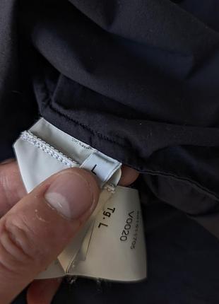 Stone island сорочка 2
