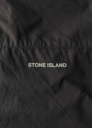 Stone island сорочка 3