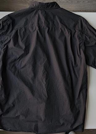 Stone island сорочка 4