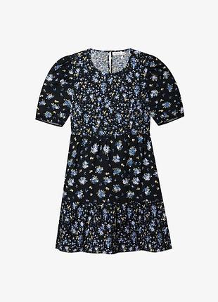 Сукня stradivarius 5