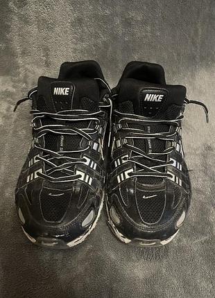 Nike p6000 3