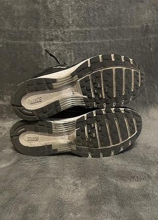 Nike p6000 5