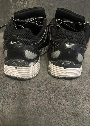 Nike p6000 7