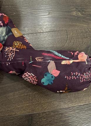 Демісезонна куртка reima 110cm 6