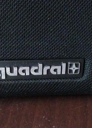 Колонки quadral status mx18. 5