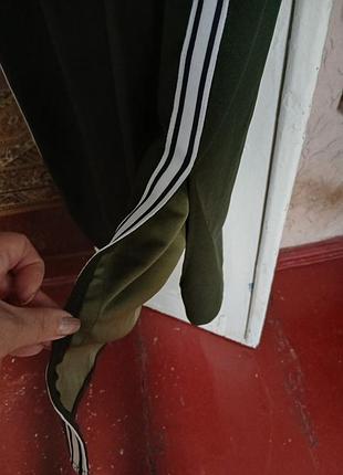 Продам плаття нове 3