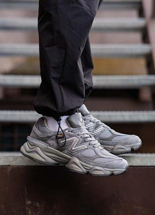 9060 dark grey cordura