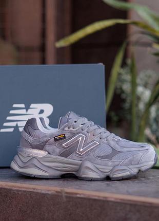 9060 dark grey cordura 3