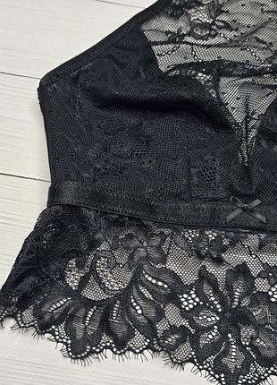 Ібралет бюстгальтер hunkemoller 5