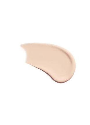 Charlotte tilbury airbrush blur concealer 2
