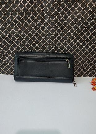 Жіночий гаманець guess 2