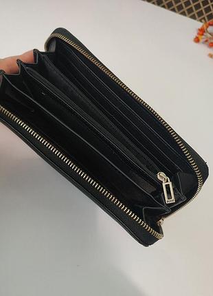 Жіночий гаманець guess 3