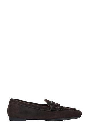 Лофери zara