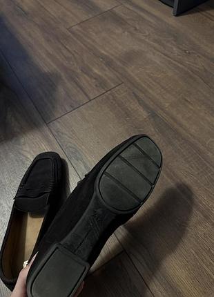 Лофери zara 4
