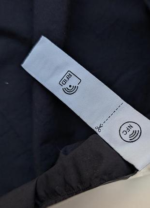 Stone island сорочка 5