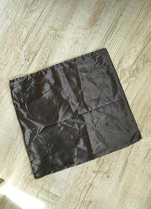 Пальник chanel чохол для сумки 3