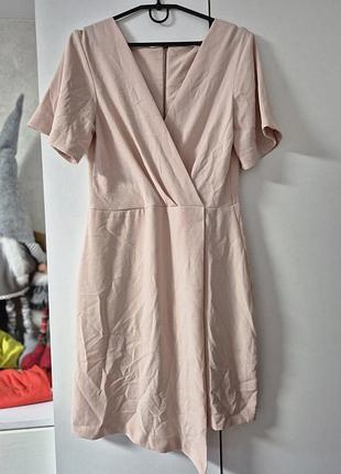 Сукня closet, розмір м, l