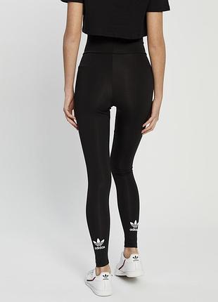 Легінси adidas оригінал