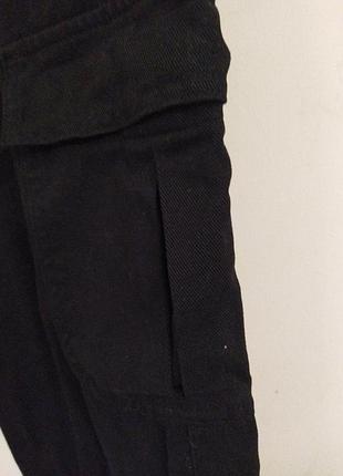Джинси asos w 38 2