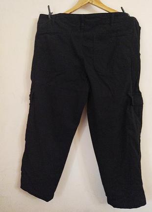Джинси asos w 38 3