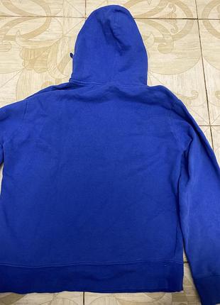 Худі the north face 2