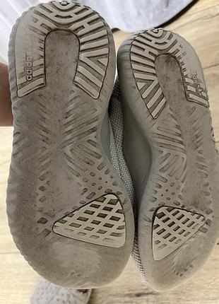 Кросівки adidas 3