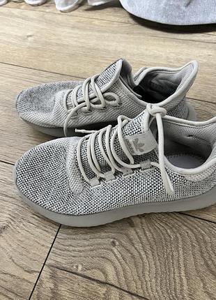 Кросівки adidas