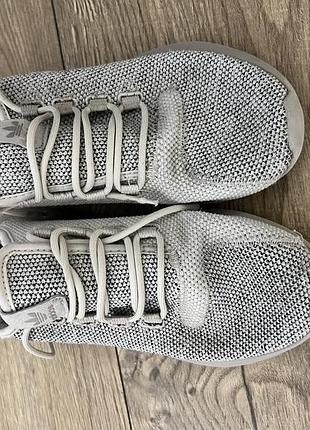 Кросівки adidas 2